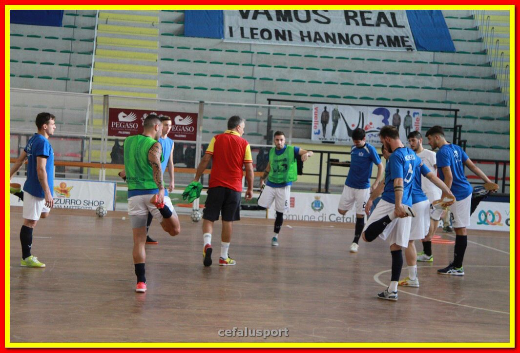 191019 Real Regalbuto 019.jpg